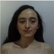 Clases Online particulares de portugués () para Niños y Adultos